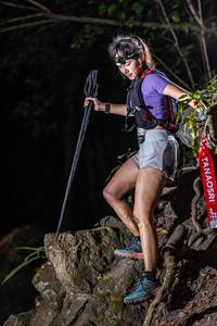 BIB: 
                            <button type="button" onclick="openModal(19484023)" class="btn btn-primary btn-sm float-right btn-popup" data-toggle="modal" data-target=".modal-high-quality">
                        <i class="fas fa-shopping-cart"></i> Add to Cart
                    </button>
                                            <button type="button" onclick="isThisMe(19484023, true)" class="btn btn-success btn-sm float-right btn-popup btn-isme hidden" data-toggle="tooltip" data-placement="bottom" title="นี่คือรูปของคุณใช่ไหม คลิกที่นี่เพื่อเอาเข้าอัลบั้ม">
                        <i class="fas fa-plus"></i> Add to album
                    </button>
                    <button type="button" onclick="isThisMe(19484023, false)" class="btn btn-warning btn-sm float-right btn-popup btn-isnotme hidden">
                        <i class="fas fa-ban"></i> Remove from album
                    </button>